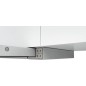 Bosch Serie | 4 DFT63AC50 Bosch Serie | 4 DFT63AC50